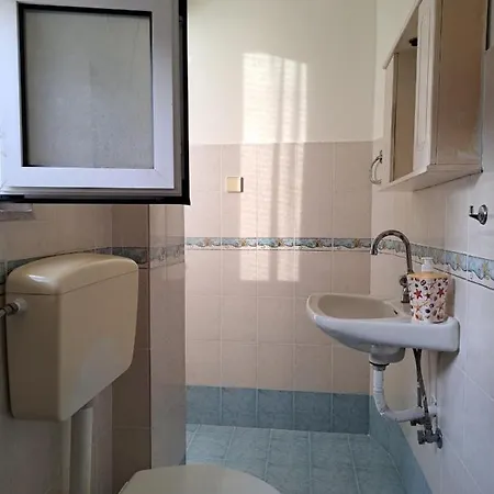 Apartamento Persefoni's