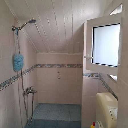 Apartamento Persefoni's