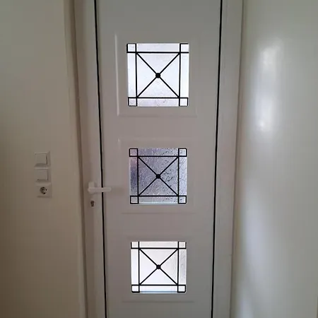 Apartamento Persefoni's